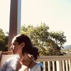 stephanieraes